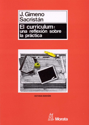 CURRÍCULUM