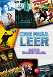 CINE PARA LEER (ENERO-JUNIO 2003)