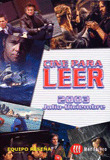 CINE PARA LEER 2003 JULIO DICIEMBRE