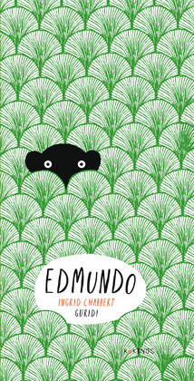 EDMUNDO