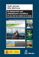 DESARROLLO DEL ALFABETISMO CIENTÍFICO, EL