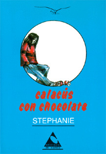 CALACUS CON CHOCOLATE