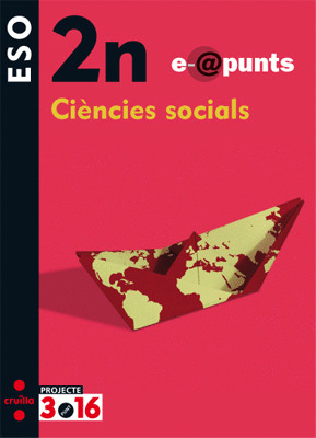 C-2ESO.QUAD.LIX CIENCIES SOCIALS 10