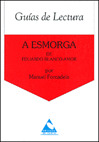 A ESMORGA, DE EDUARDO BLANCO-AMOR