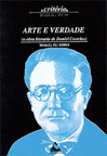ARTE E VERDADE