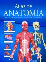 ATLAS DE ANATOMIA
