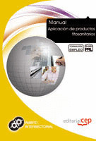 ICTIOFAUNA CONTINENTAL Y LA PESCA. FORMACIÓN PARA EL EMPLEO