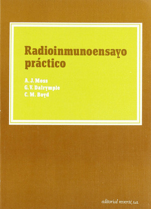 RADIOINMUNOENSAYO PRACTICO
