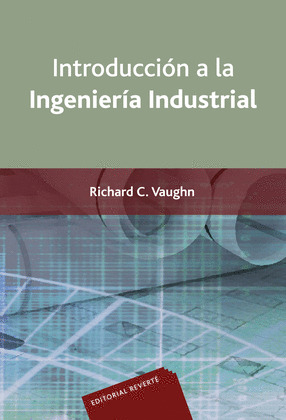 INTRODUCCION A LA INGENIERIA INDUSTRIAL