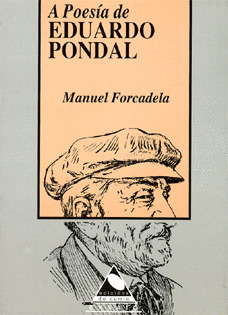 A POESIA DE EDUARDO PONDAL