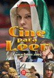 CINE PARA LEER - ENERO JUNIO 2005