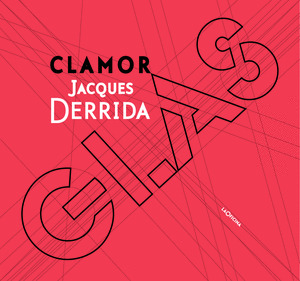 CLAMOR - GLAS