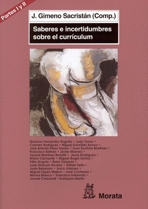¿QUÉ SIGNIFICA EL CURRÍCULUM? SUS DETERMINACIONES VISIBLES E INVISIBLES