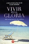 VIVIR EN LA GLORIA