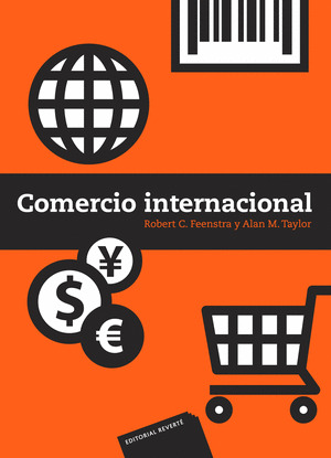 COMERCIO INTERNACIONAL I .