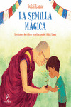 SEMILLA MAGICA, LA