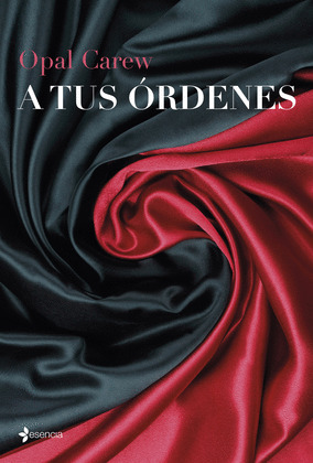 A TUS ÓRDENES