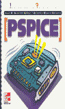 INICIACION Y REF. PSPICE