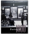 PORTUGAL 1900