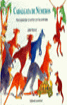 CABALGATA DE NUMEROS