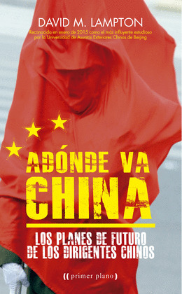 TODOS LOS DÍAS EL FIN DEL MUNDO