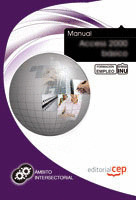 MANUAL MACROMEDIA FREEHAND MX. FORMACIÓN PARA EL EMPLEO