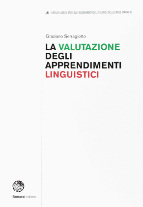 LA VALUTAZIONE DELLE LINGUE