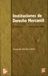 ** INSTITUCIONES DERECHO, 1