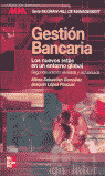GESTION BANCARIA