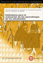 APRENDER Y ENSEÑAR. LOS ESTILOS DE APRENDIZAJE Y DE ENSEÑANZA DESDE LA PRACTICA