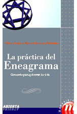 PRÁCTICA DEL ENEAGRAMA, LA