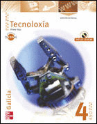 TECNOLOXIA 4ºESO 04 (G)
