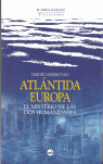 ATLANTIDA EUROPA