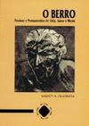 BERRO, O : POEMAS E PENSAMENTOS DE VIDA, AMOR E MORTE