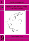 ARTIGOS E POEMAS GALEGOS DE ROBERTO BLANCO TORRES