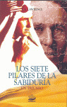 LOS SIETE PILARES DE LA SABIDURIA