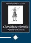 CHAMÁCHESME MORENIÑA