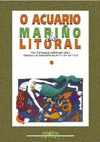 ACUARIO MARIÑO DE LITORAL, O