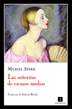 SEÑORITAS DE ESCASOS MEDIOS, LAS