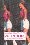 MANUAL PRACTICO DE AEROBIC