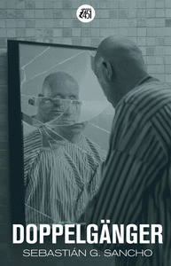 DOPPELGANGER