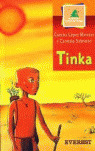 TINKA