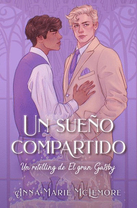 SUEÑO COMPARTIDO, UN