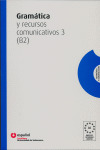 07 GRAMATICA Y RECURSOS COMUNICATIVOS 3