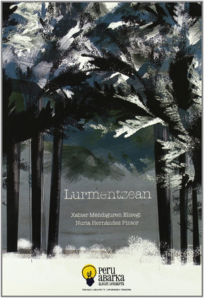 LURMENTZEAN