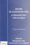 Hª ED.FISICA. LA ED.FISICA ENTRE LOS MEXICA