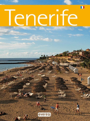 TENERIFE