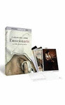 EMOCIONARTE (PACK EXCLUSIVO. LIBRO + 10 POSTALES DE REGALO)