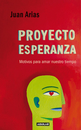 PROYECTO ESPERANZA (DIGITAL)