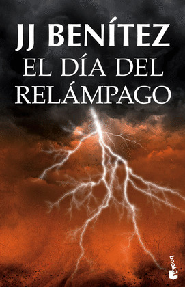 DÍA DEL RELÁMPAGO, EL